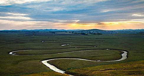 《原神》林尼角色PV——「掌中天幕」