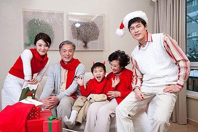 4月底启动 《守望先锋2》封闭Beta测试时间确认